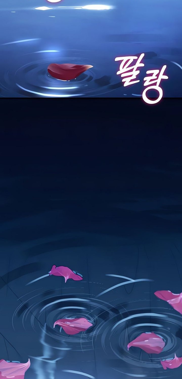 Absolute Dominion Chapter 33 Gambar 49