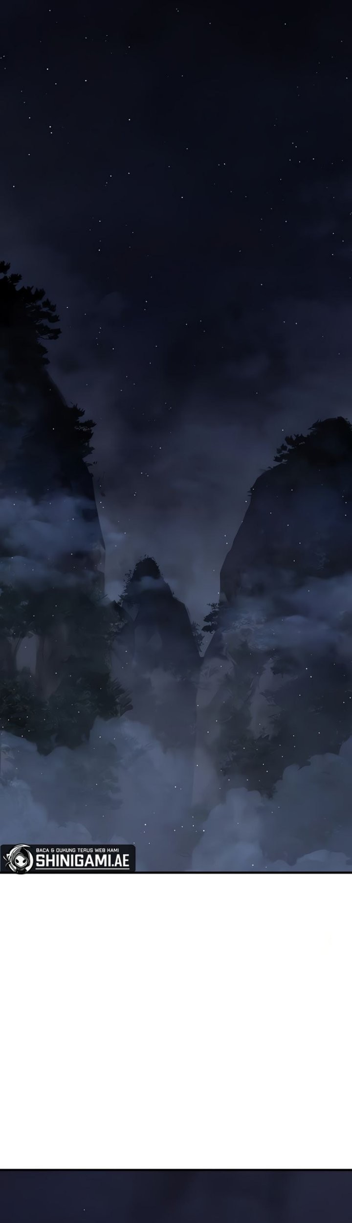 Absolute Dominion Chapter 33 Gambar 61