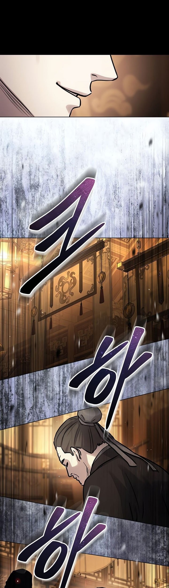 Absolute Dominion Chapter 33 Gambar 67