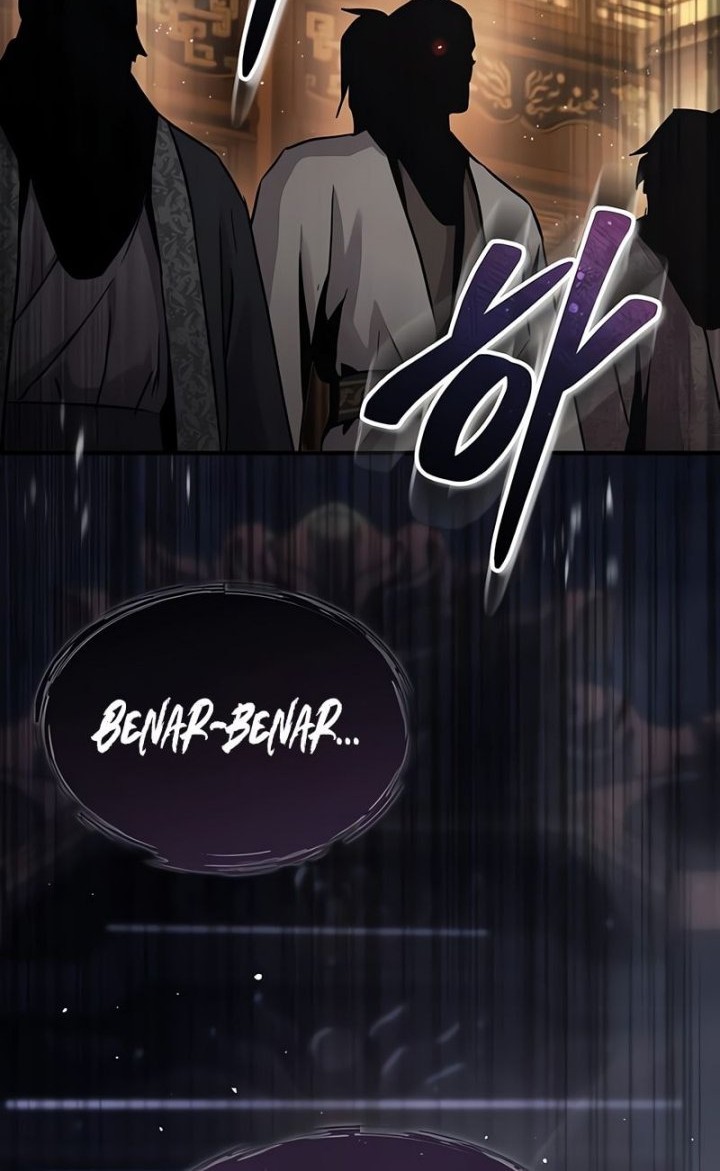 Absolute Dominion Chapter 33 Gambar 68