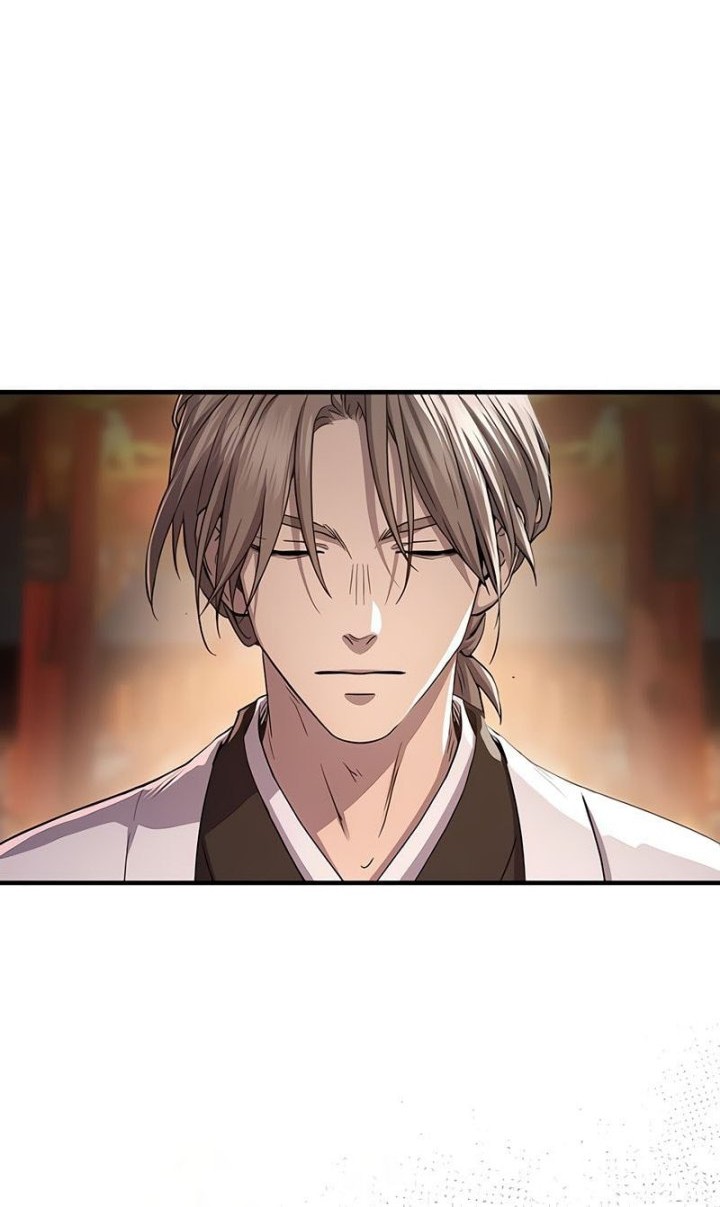 Absolute Dominion Chapter 33 Gambar 21