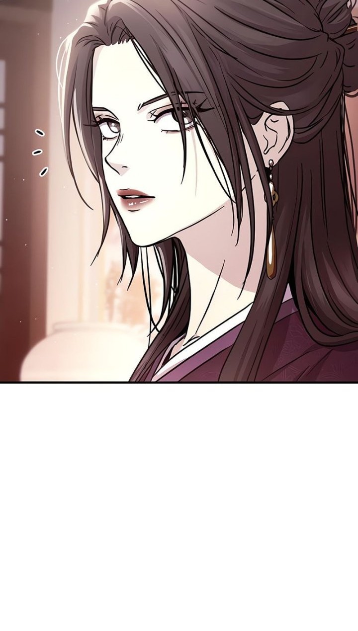 Absolute Dominion Chapter 33 Gambar 29