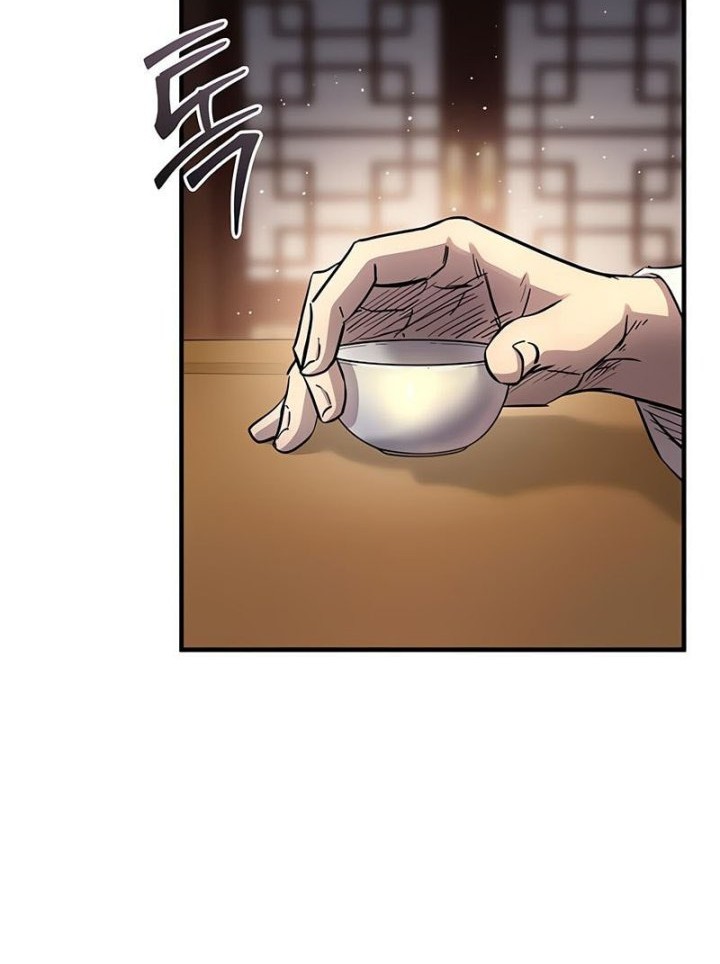 Absolute Dominion Chapter 33 Gambar 33