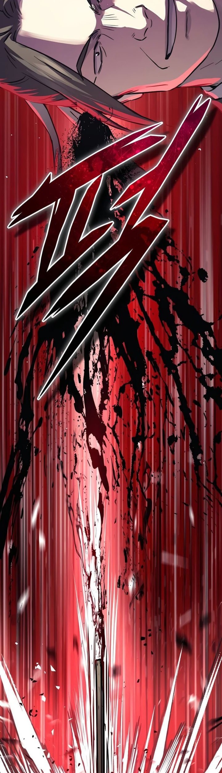 Absolute Dominion Chapter 34 Gambar 59