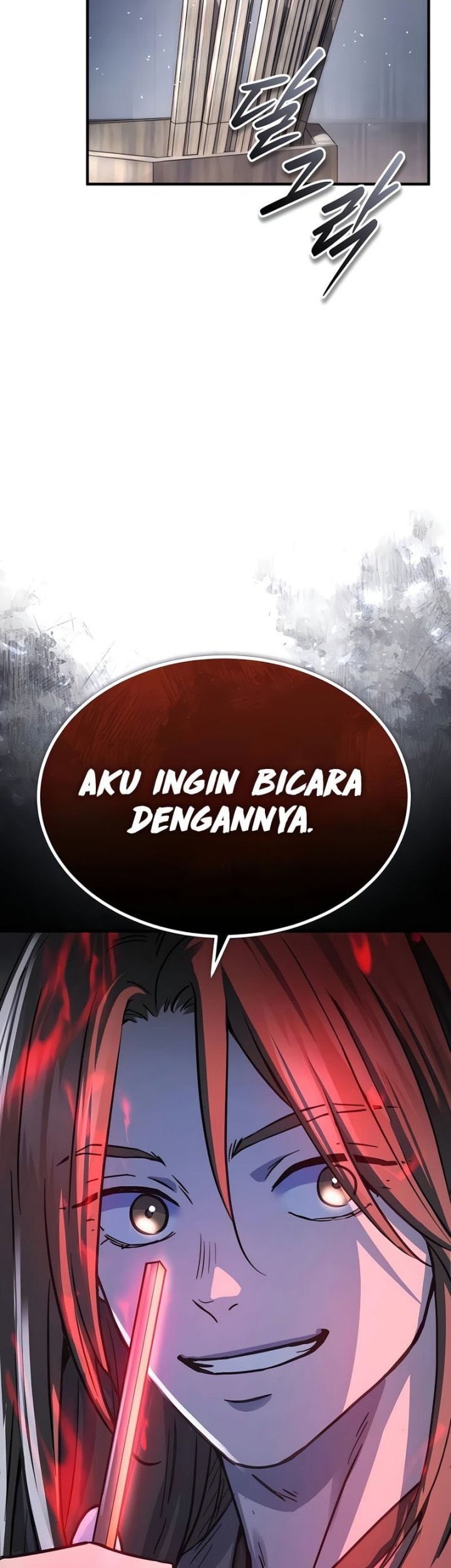 Absolute Dominion Chapter 34 Gambar 67