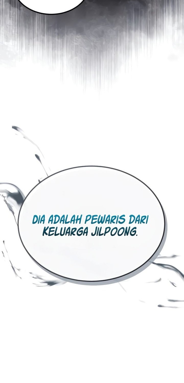 Absolute Dominion Chapter 34 Gambar 12