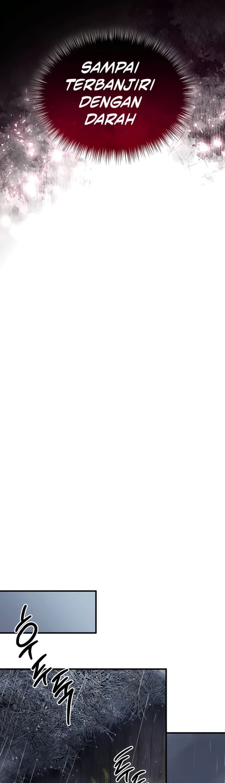 Absolute Dominion Chapter 34 Gambar 29