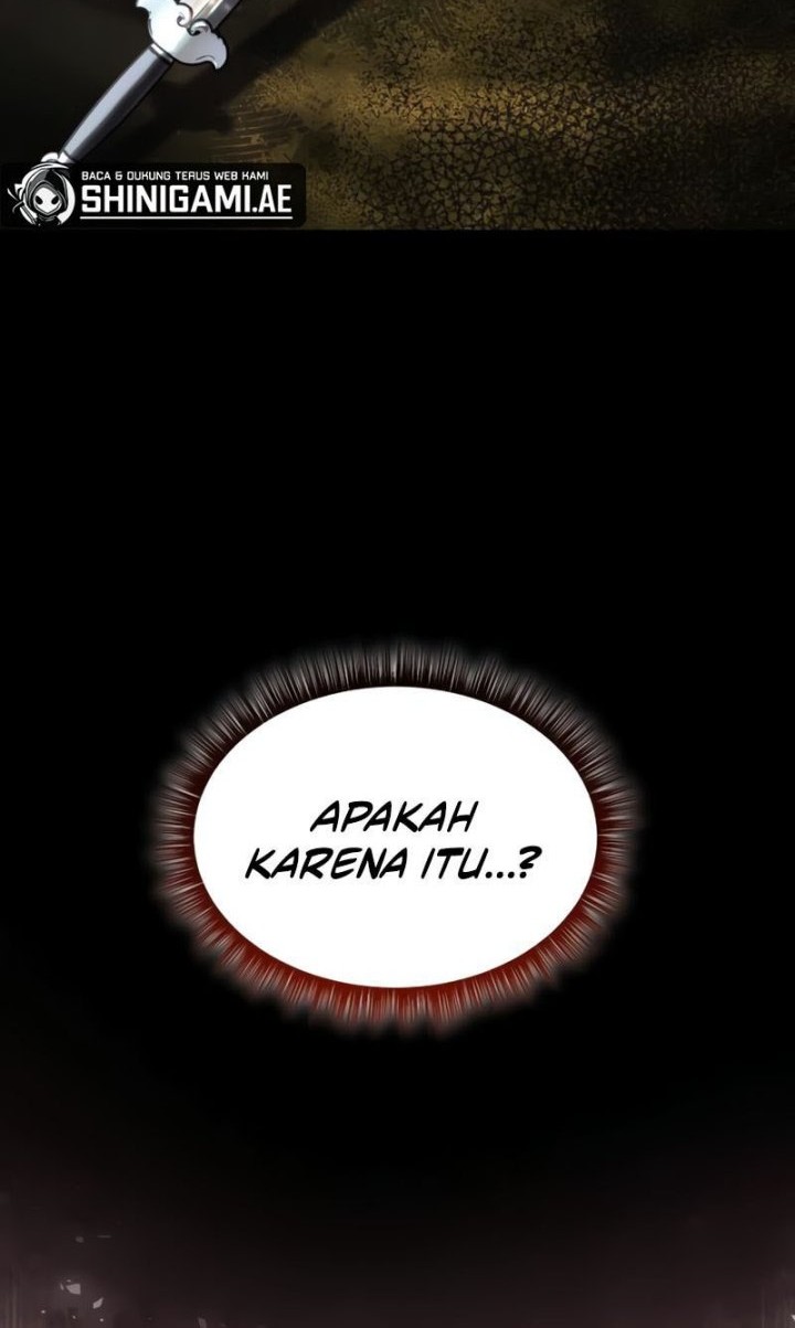 Absolute Dominion Chapter 35 Gambar 40