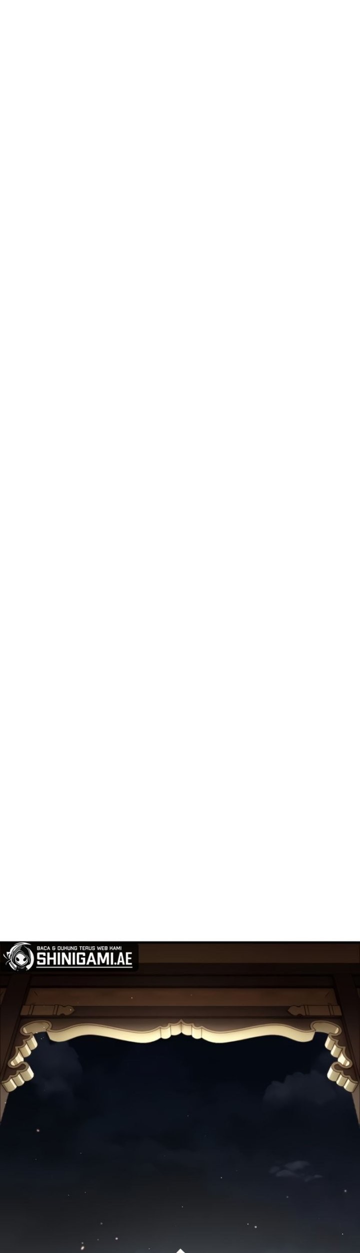 Absolute Dominion Chapter 35 Gambar 53