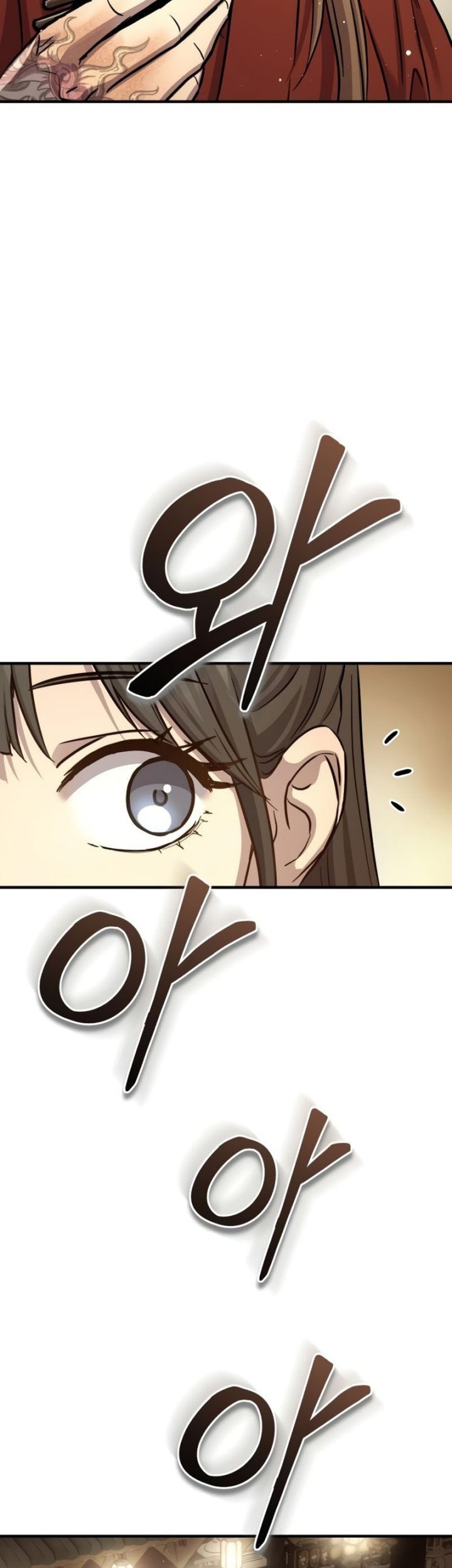 Absolute Dominion Chapter 35 Gambar 58