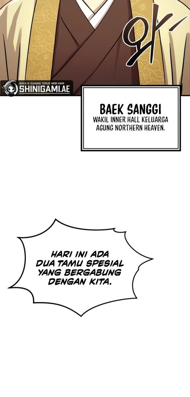 Absolute Dominion Chapter 35 Gambar 60