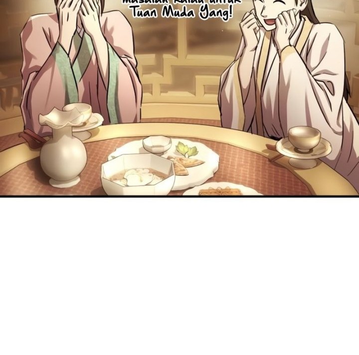 Absolute Dominion Chapter 35 Gambar 64