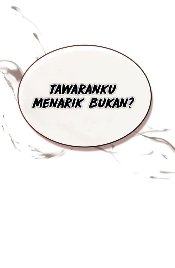 Absolute Dominion Chapter 35 Gambar 17