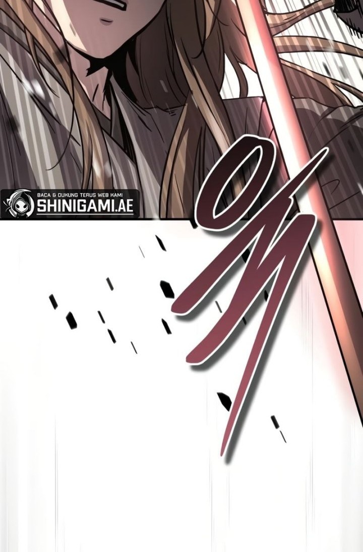 Absolute Dominion Chapter 35 Gambar 25