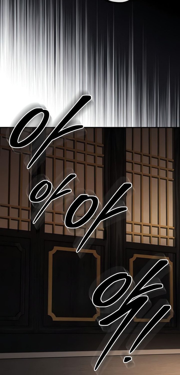 Absolute Dominion Chapter 36 Gambar 49