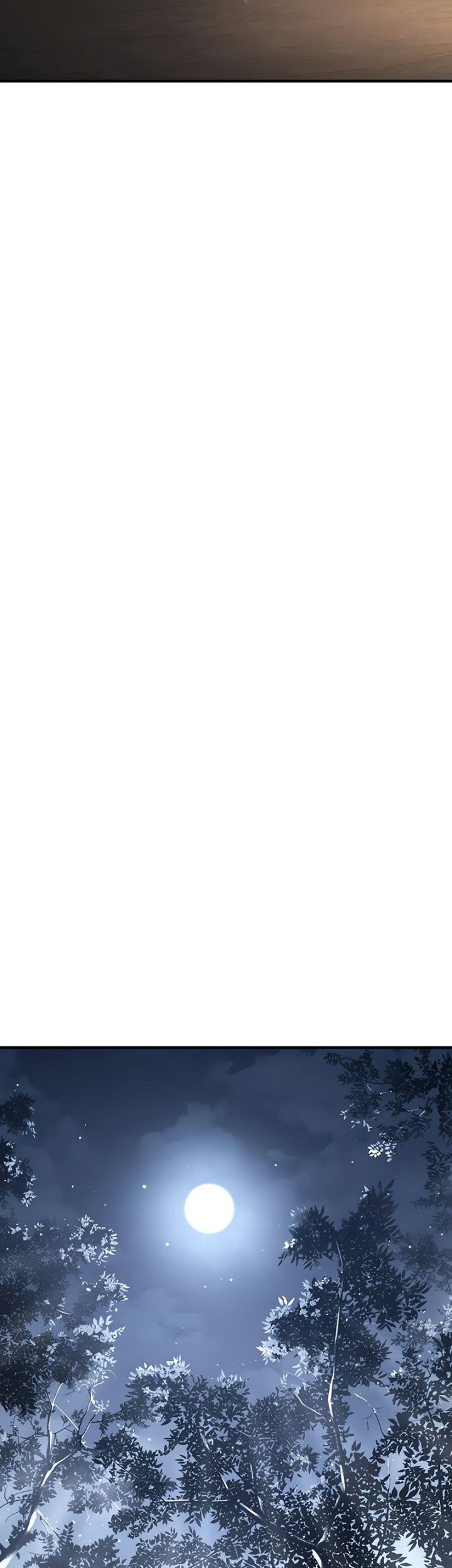 Absolute Dominion Chapter 36 Gambar 50