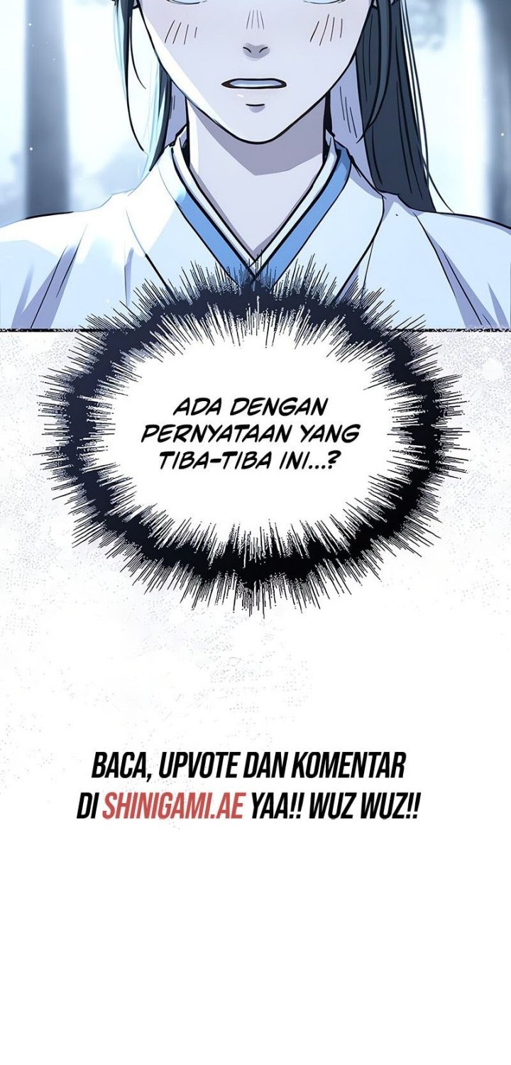 Absolute Dominion Chapter 36 Gambar 61