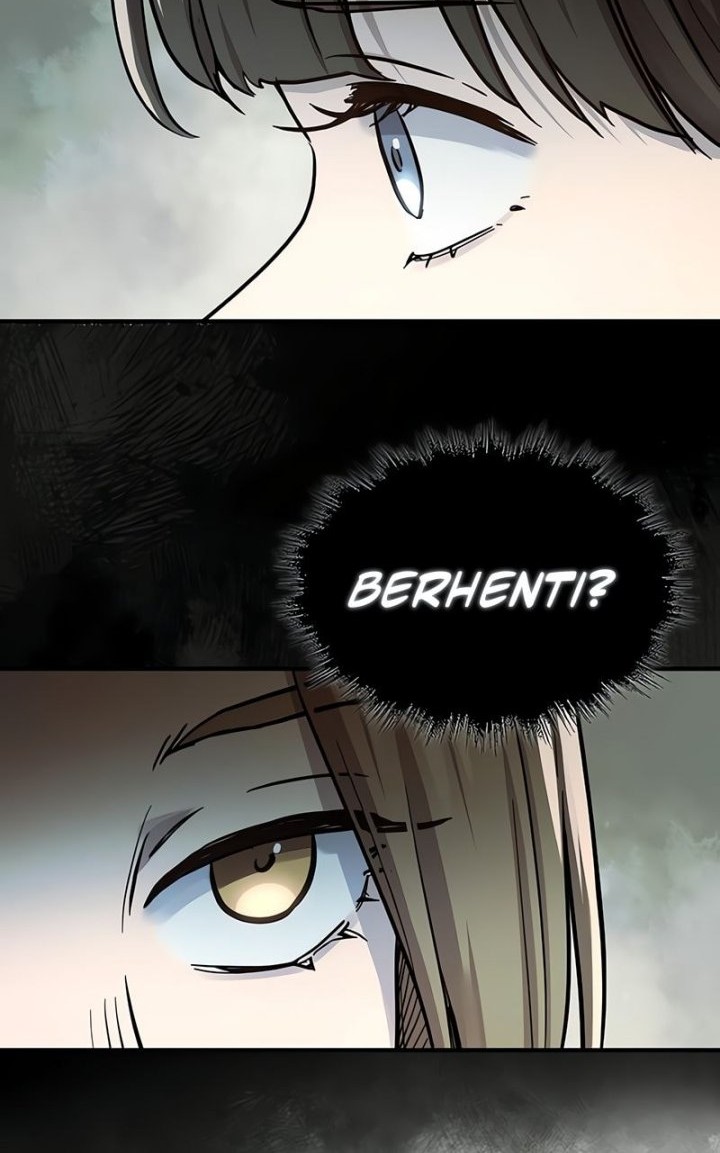 Absolute Dominion Chapter 36 Gambar 17