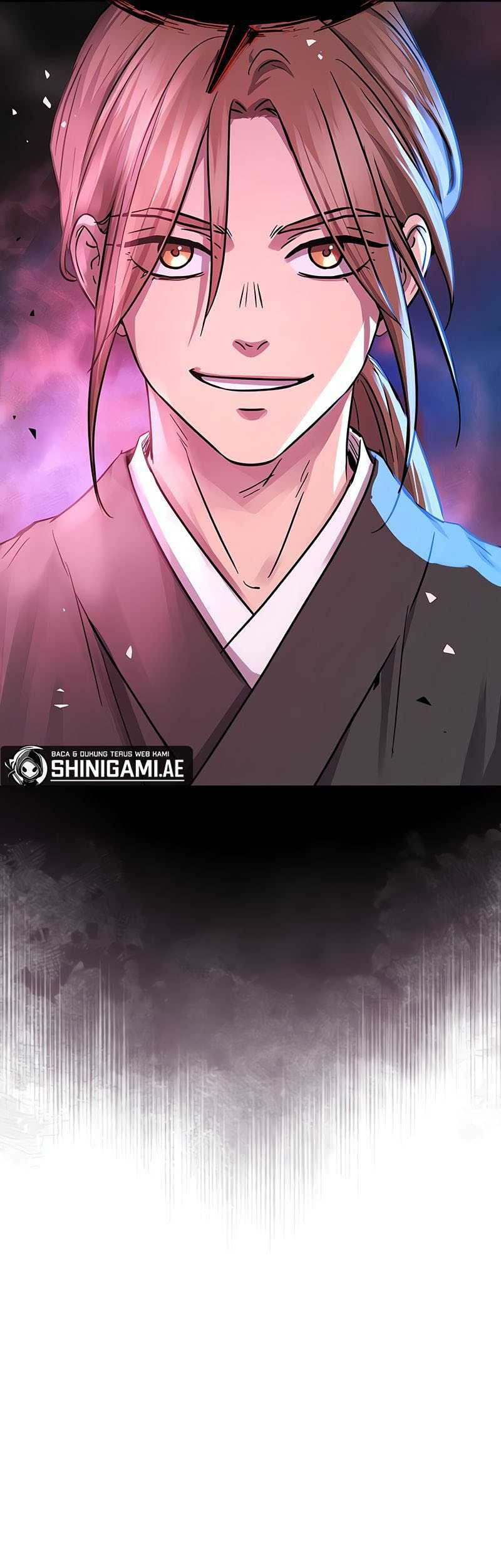 Absolute Dominion Chapter 37 Gambar 38