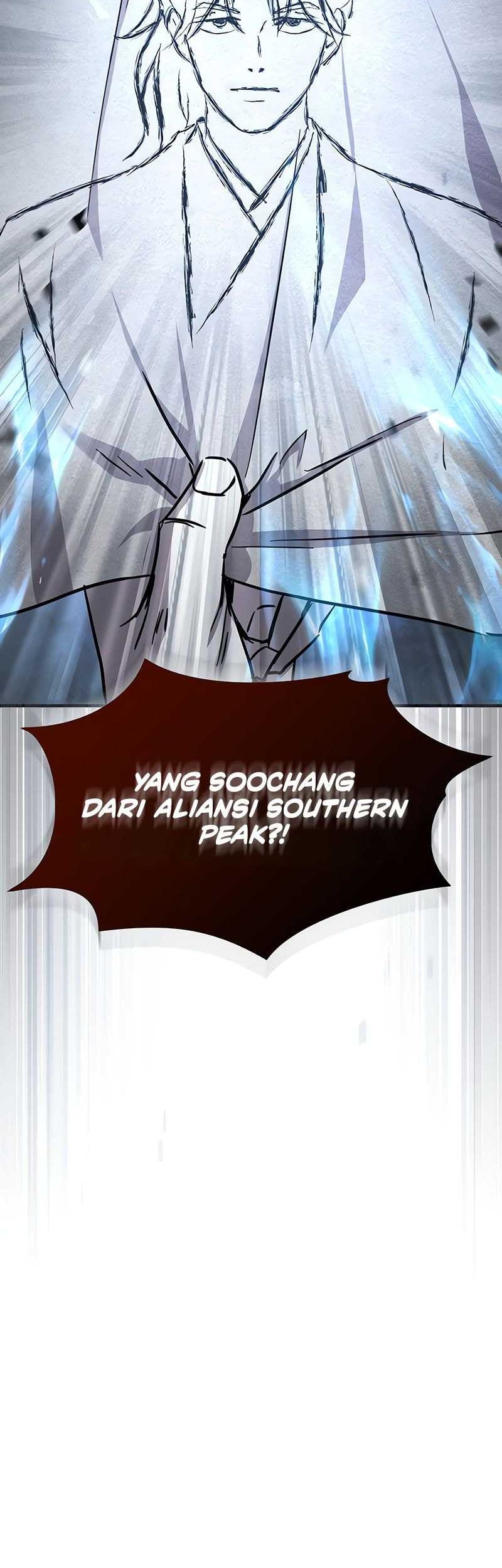 Absolute Dominion Chapter 37 Gambar 45