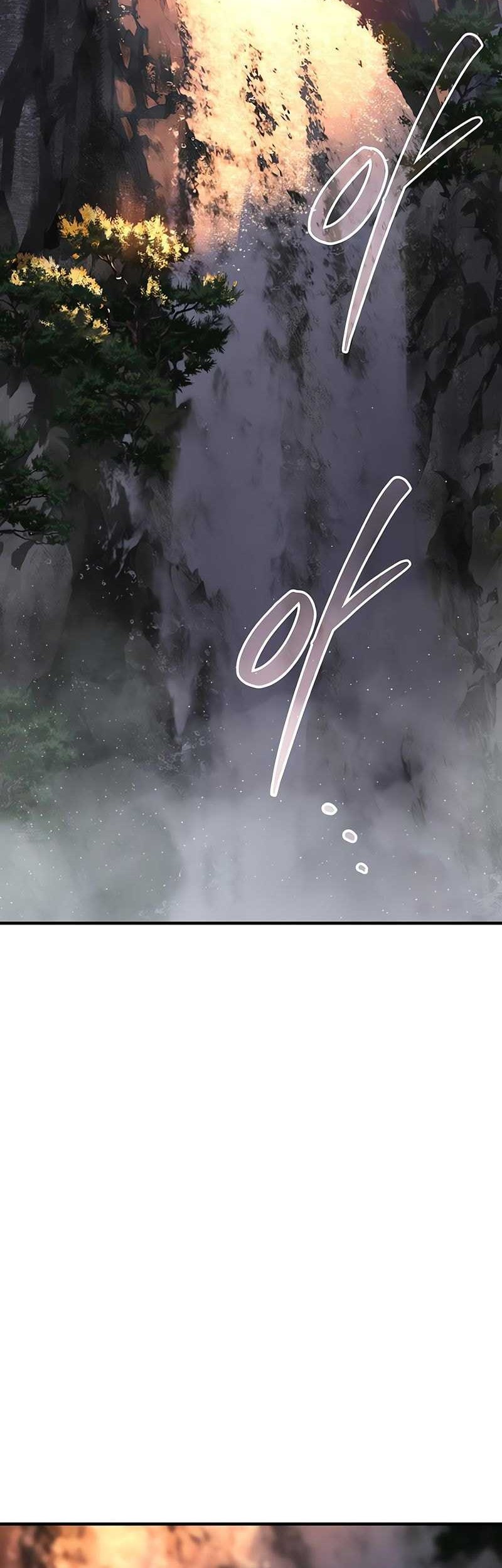 Absolute Dominion Chapter 37 Gambar 47