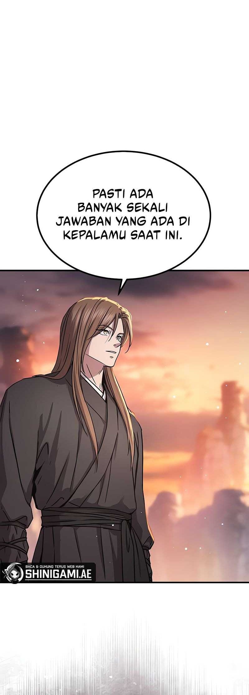 Absolute Dominion Chapter 37 Gambar 57