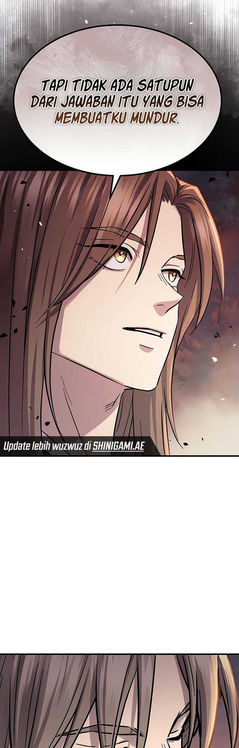 Absolute Dominion Chapter 37 Gambar 58