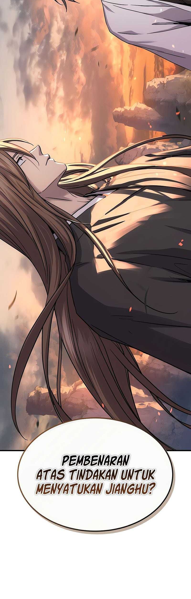 Absolute Dominion Chapter 37 Gambar 60