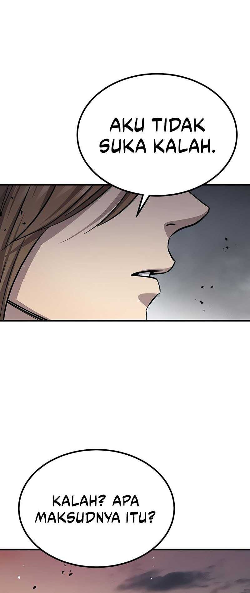 Absolute Dominion Chapter 37 Gambar 61