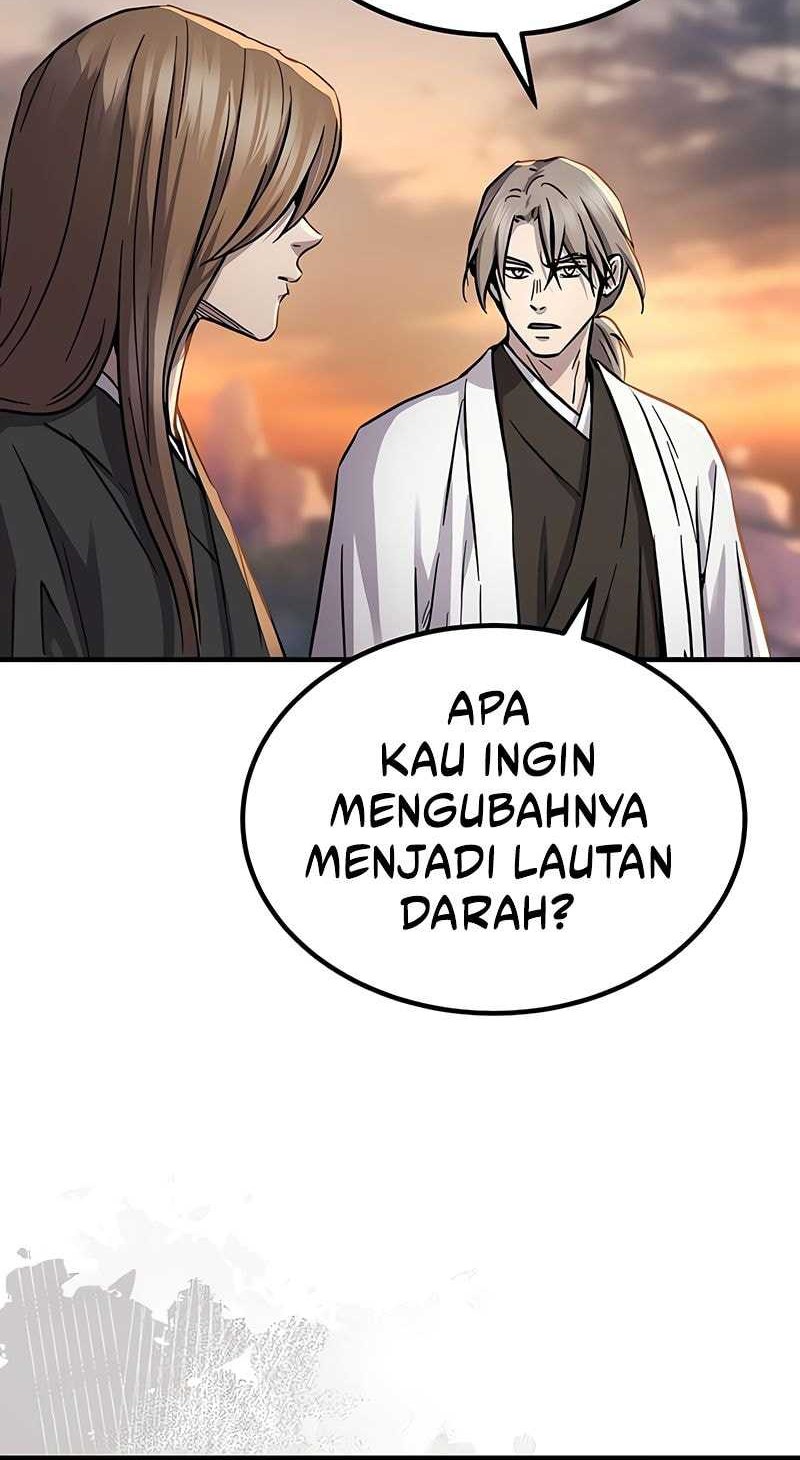 Absolute Dominion Chapter 37 Gambar 69