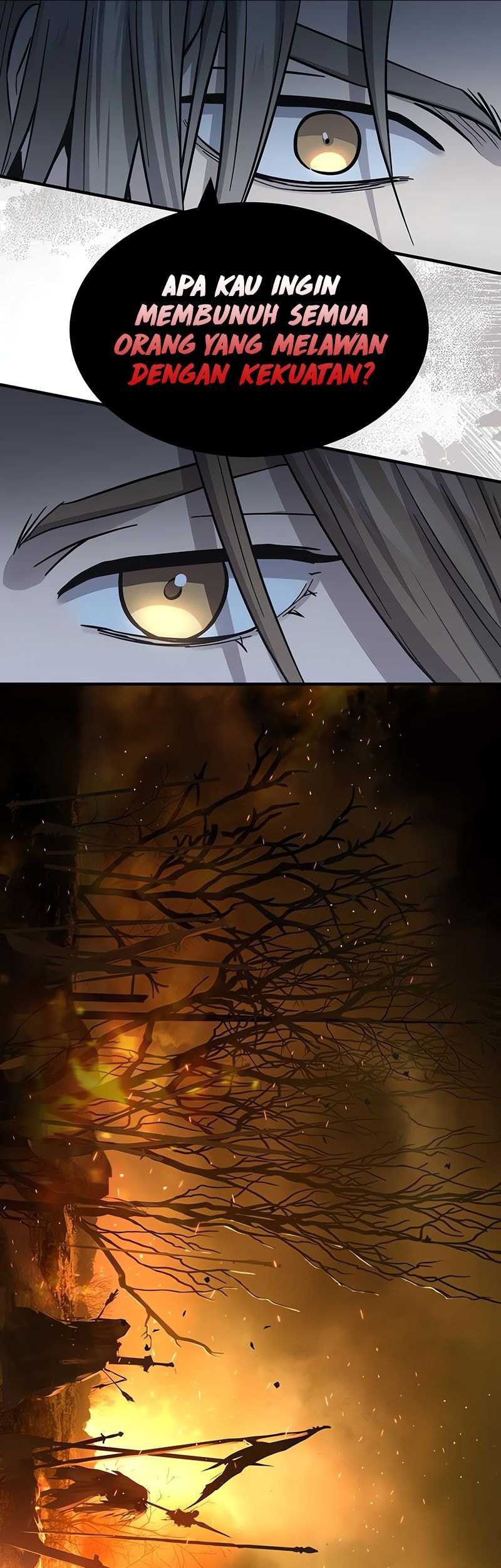 Absolute Dominion Chapter 37 Gambar 70