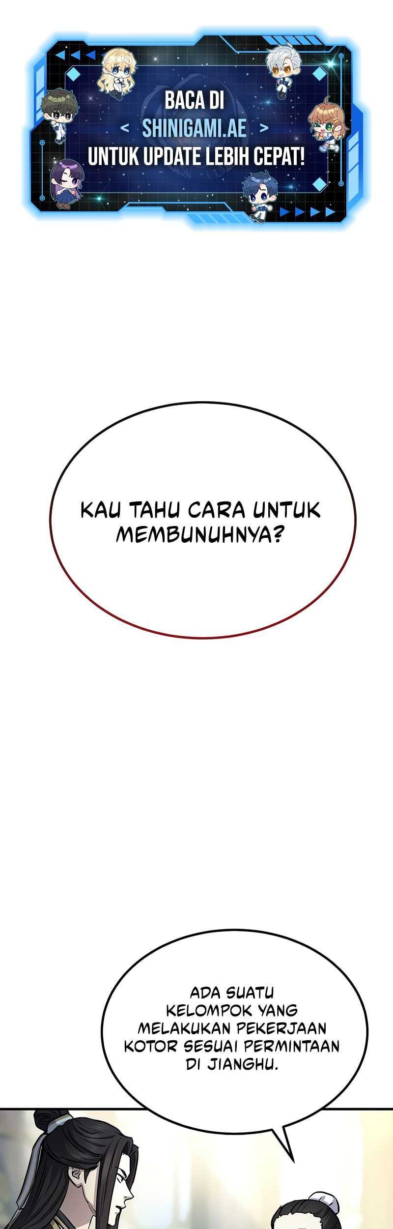 Komik Absolute Dominion Chapter 37 gambar nomor 1