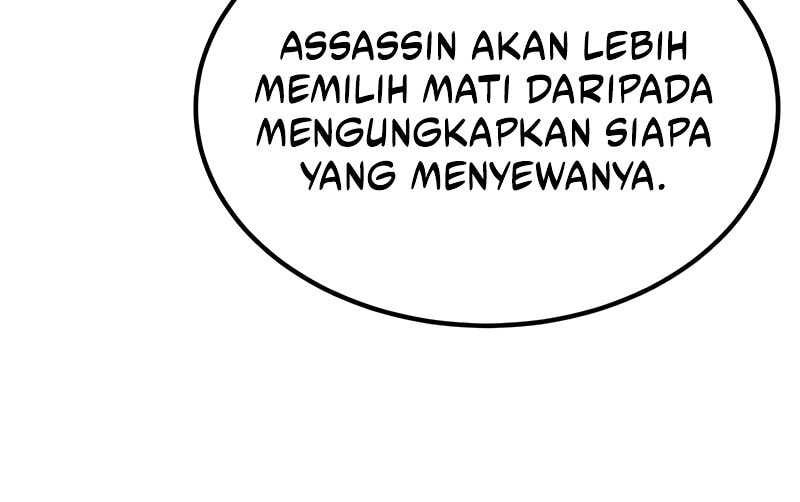 Absolute Dominion Chapter 37 Gambar 5