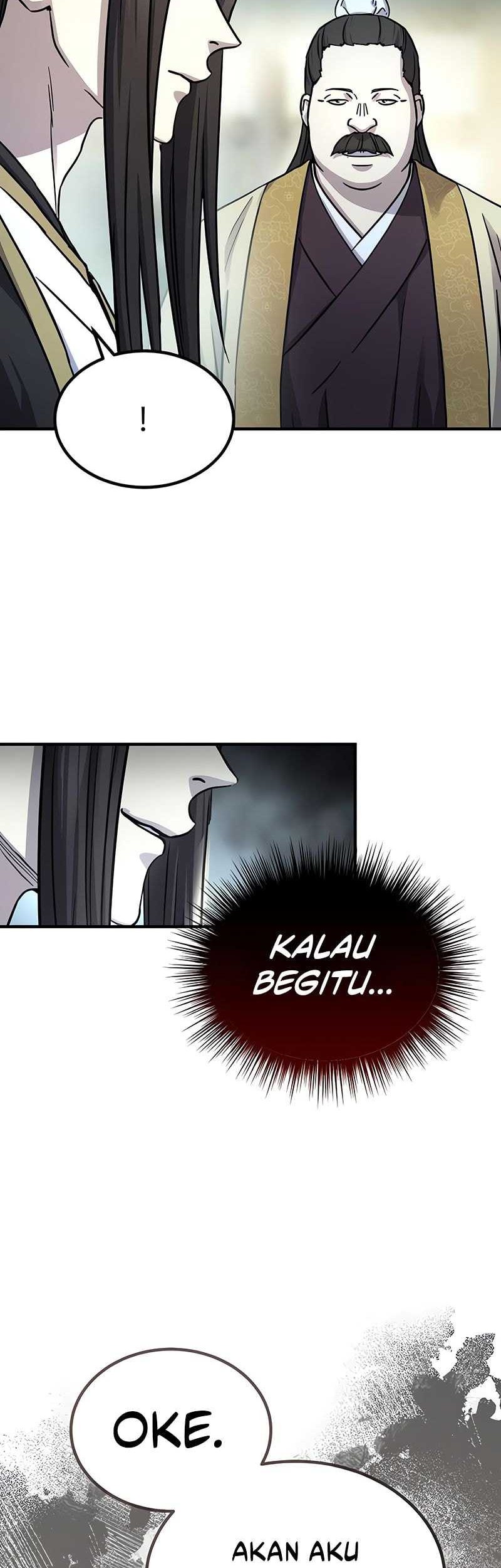 Absolute Dominion Chapter 37 Gambar 7