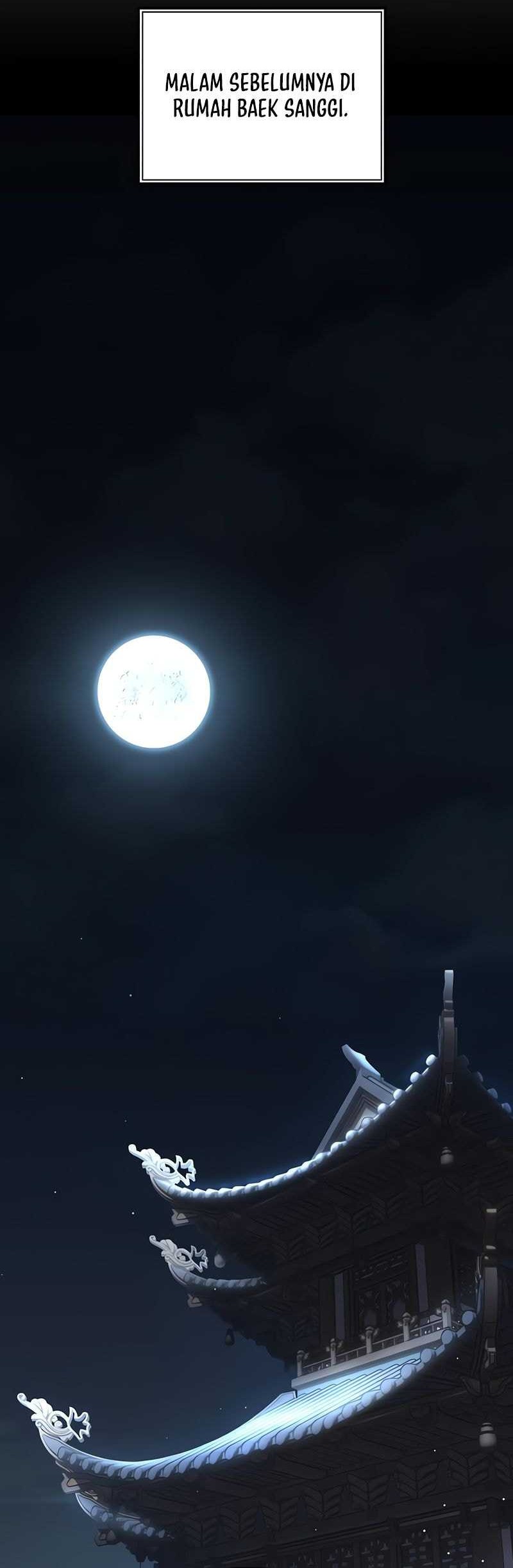 Absolute Dominion Chapter 37 Gambar 13