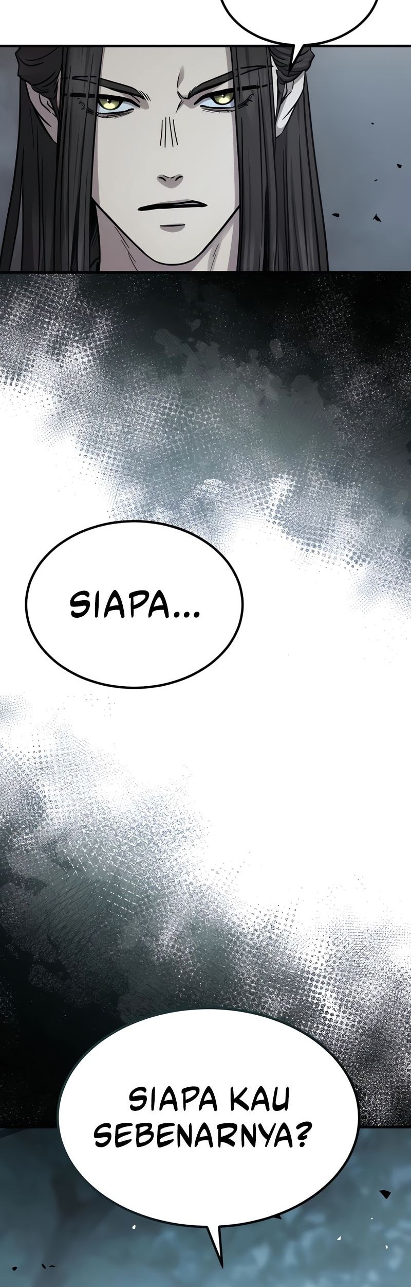 Absolute Dominion Chapter 38 Gambar 68