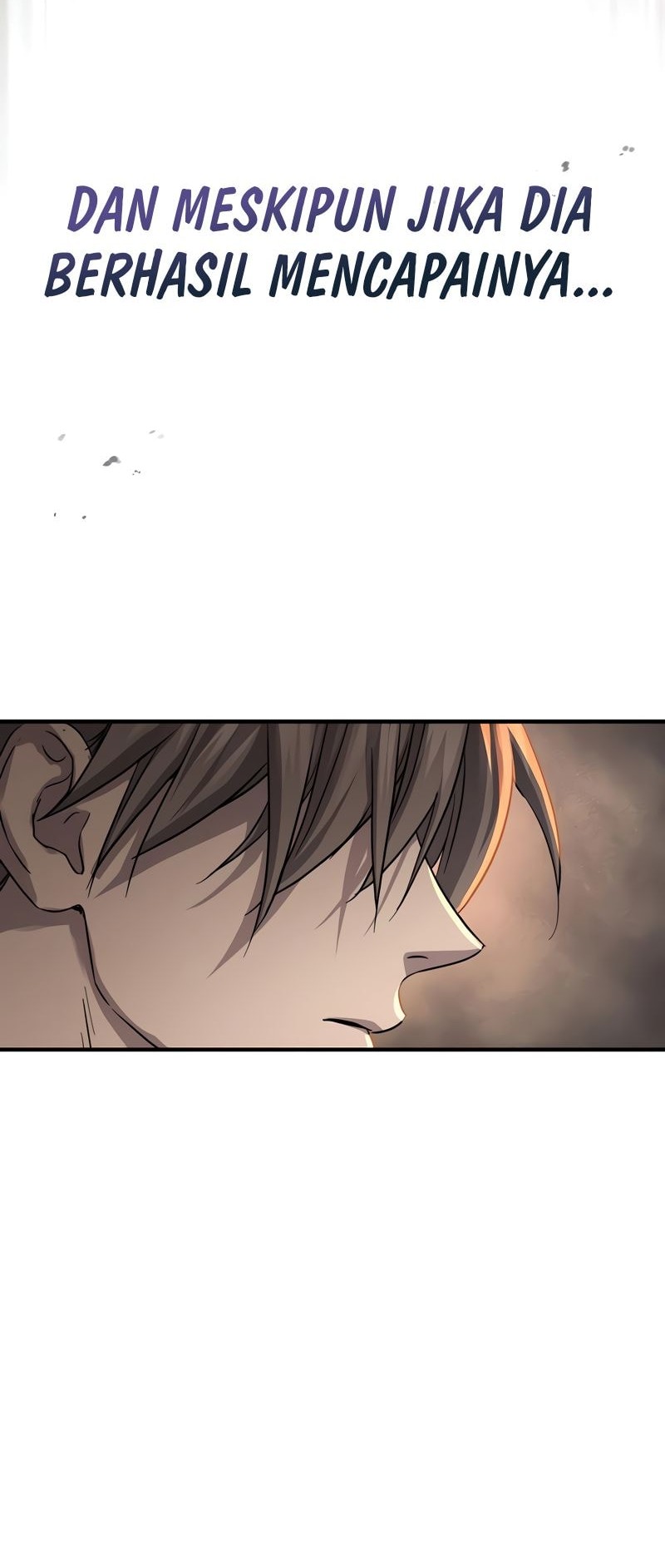 Absolute Dominion Chapter 38 Gambar 8