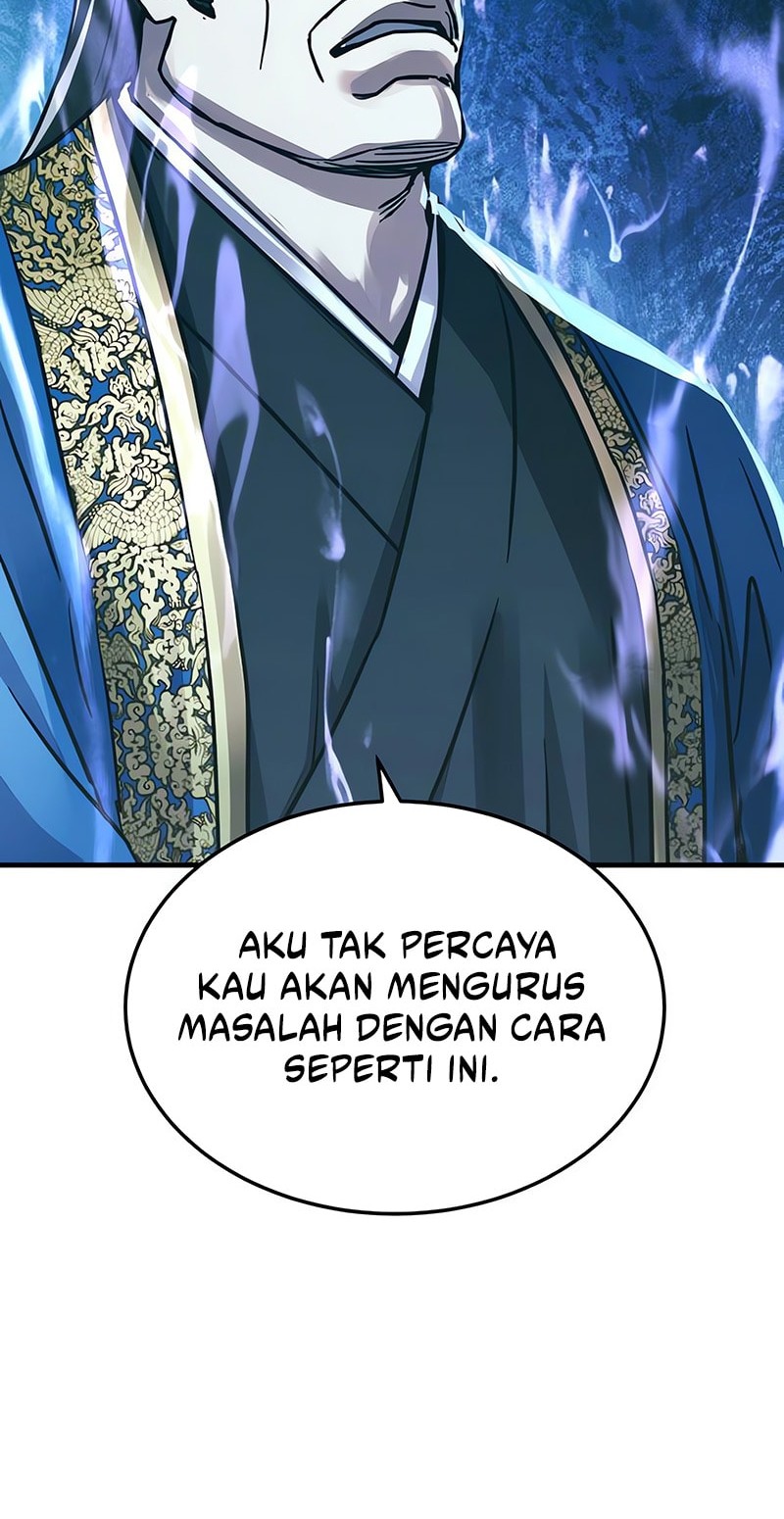 Absolute Dominion Chapter 39 Gambar 49