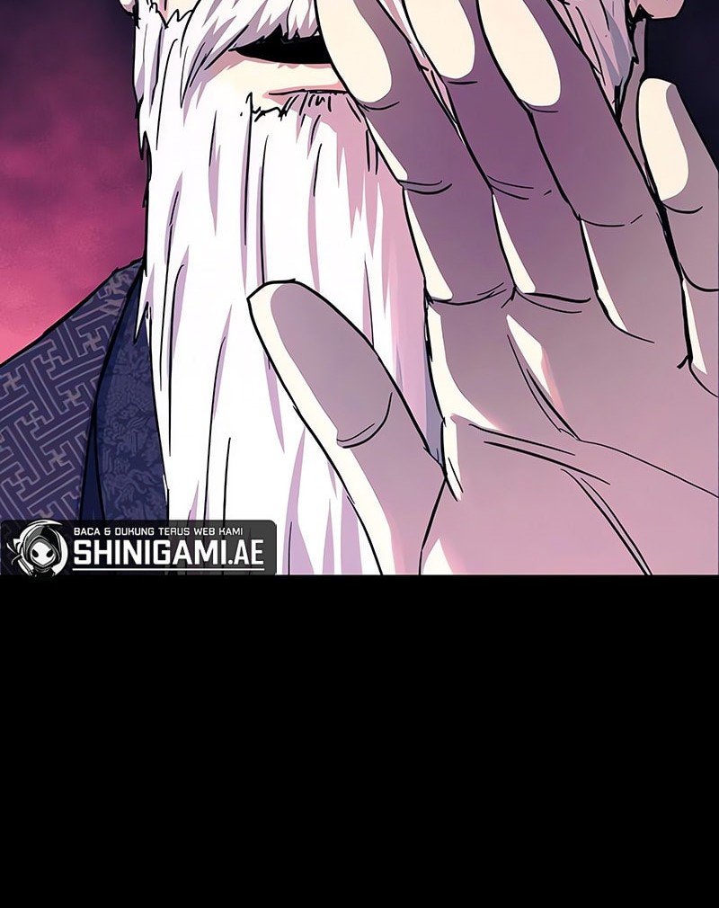 Absolute Dominion Chapter 39 Gambar 57