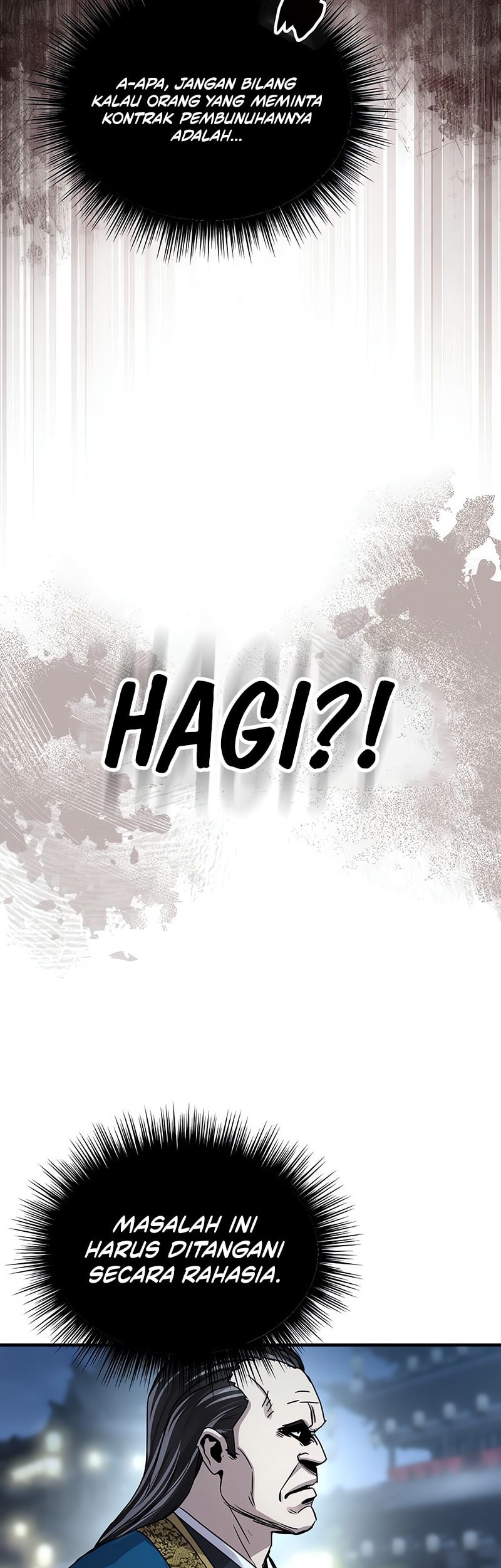 Absolute Dominion Chapter 39 Gambar 59