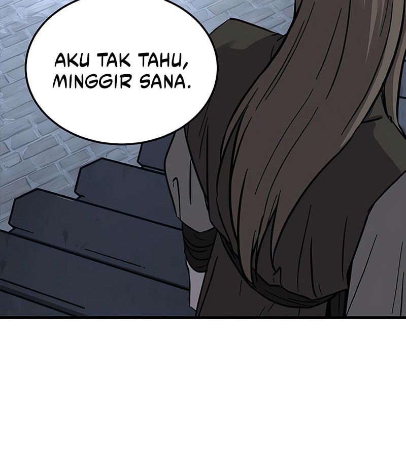 Absolute Dominion Chapter 39 Gambar 65