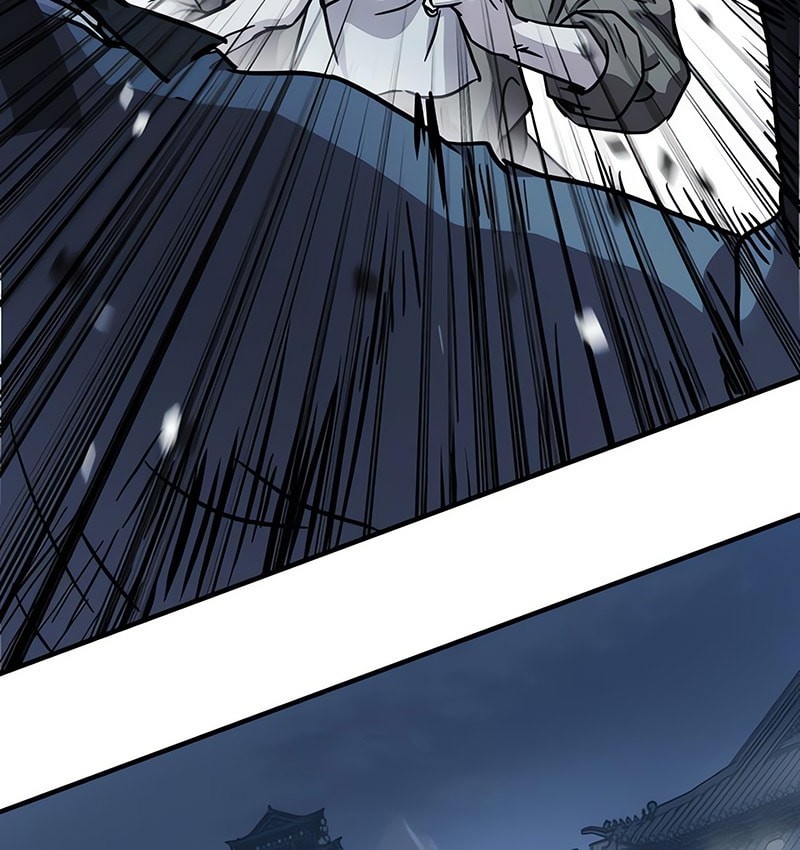 Absolute Dominion Chapter 39 Gambar 68
