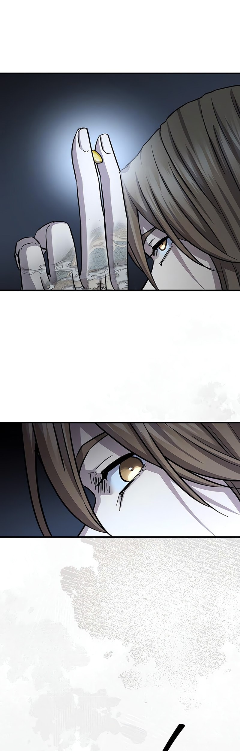 Absolute Dominion Chapter 39 Gambar 71