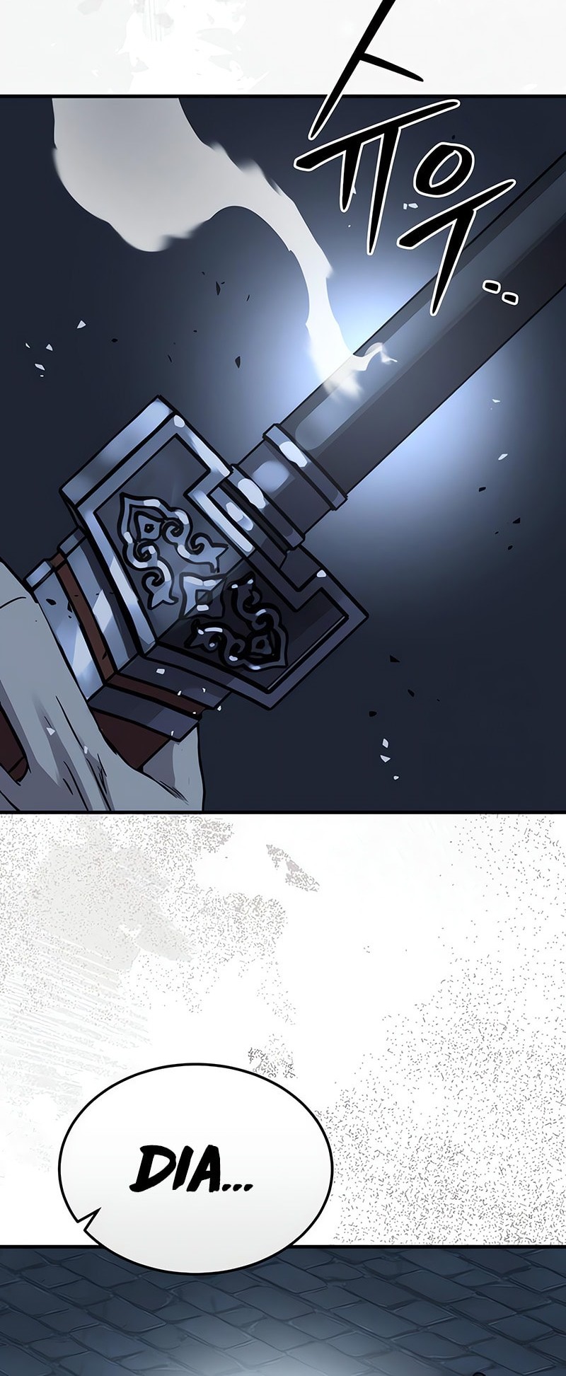 Absolute Dominion Chapter 39 Gambar 72