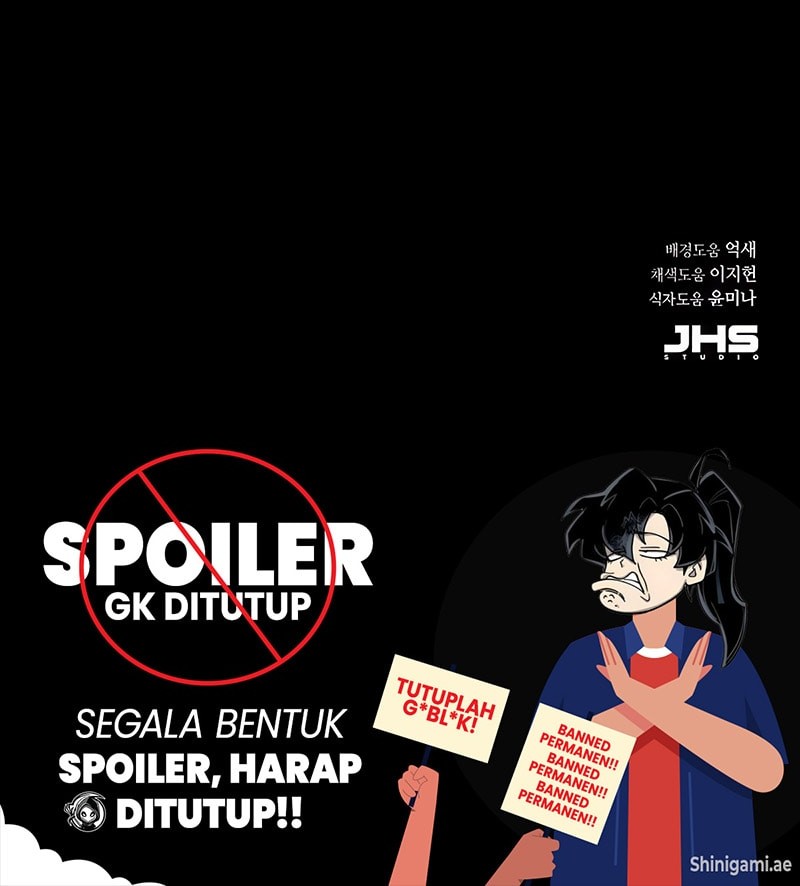 Absolute Dominion Chapter 39 Gambar 75
