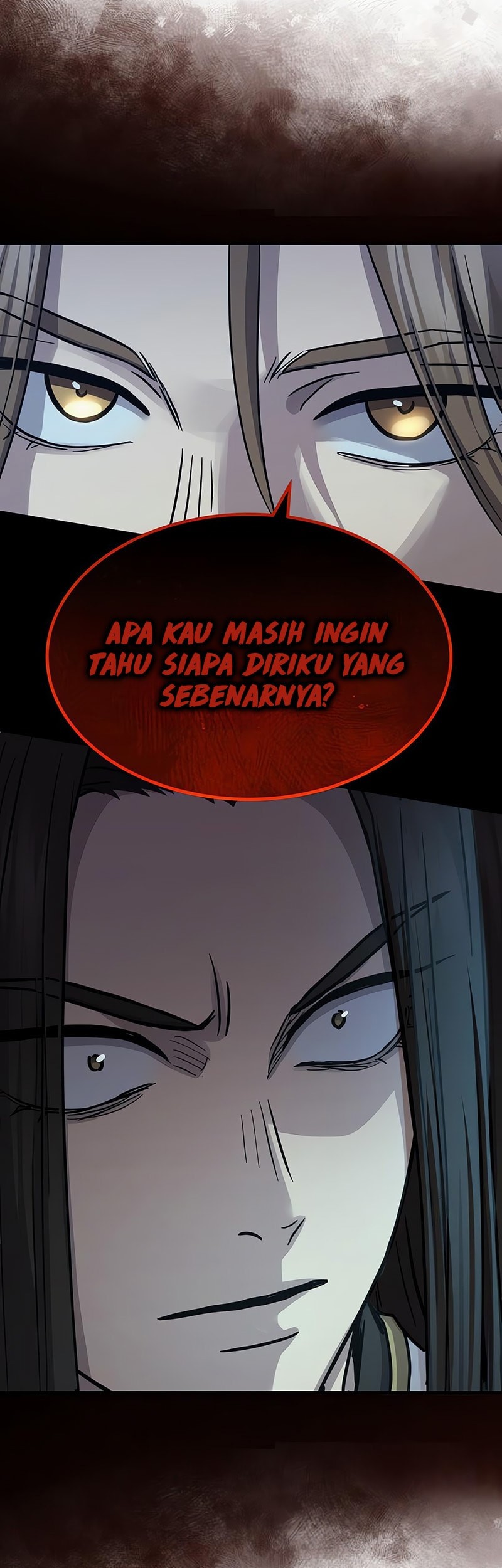 Absolute Dominion Chapter 39 Gambar 4