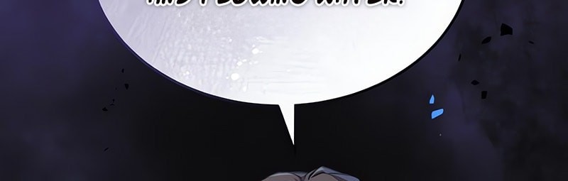 Absolute Dominion Chapter 39 Gambar 6