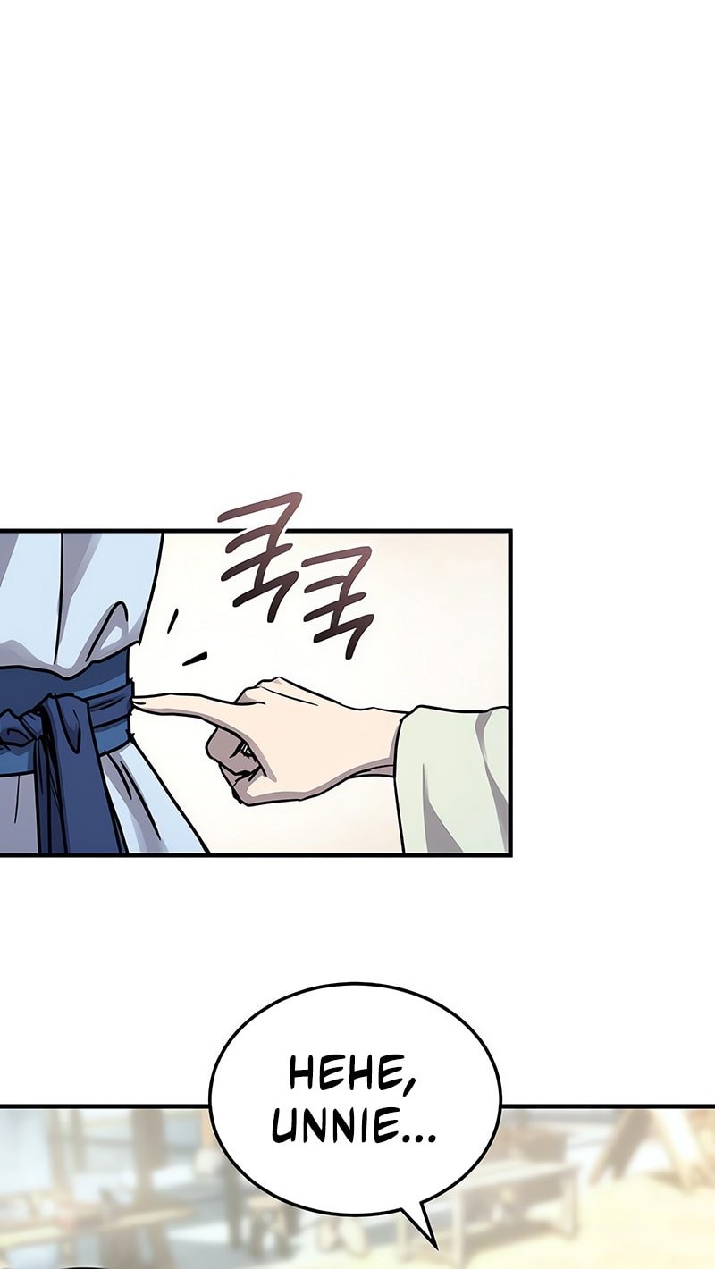 Absolute Dominion Chapter 39 Gambar 29