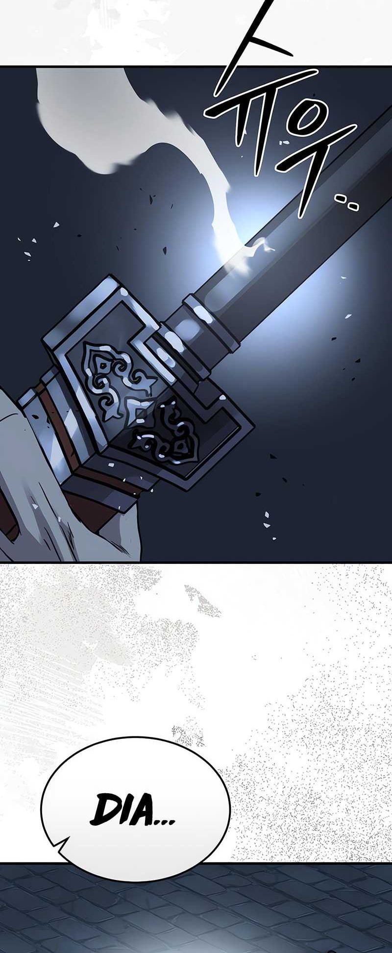 Absolute Dominion Chapter 39 Gambar 71