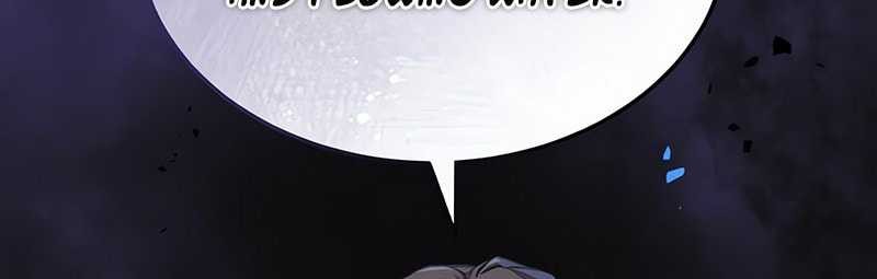 Absolute Dominion Chapter 39 Gambar 5